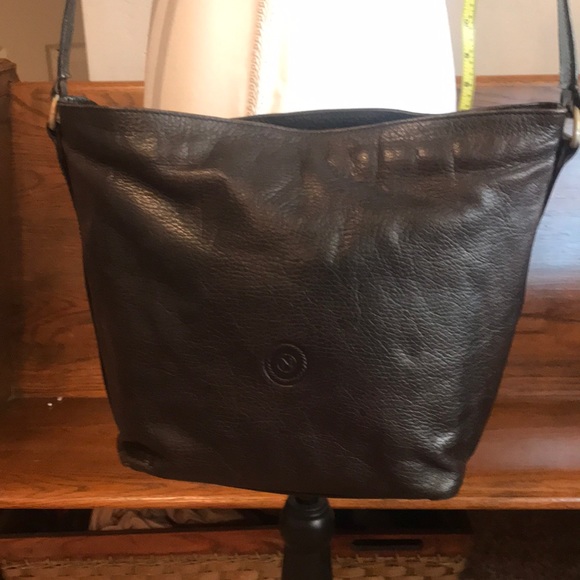 ALBERT NIPON PURSE - Picture 2 of 9